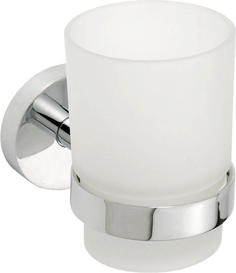 Стакан Bemeta Omega 104110012