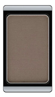 Тени для век ARTDECO 282,5