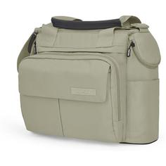 Сумка для коляски Inglesina Electa Dual Bag (Nolita Beige)