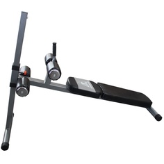 Скамья Dfc SUB021