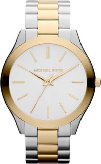 Наручные часы женские Michael Kors MK3198