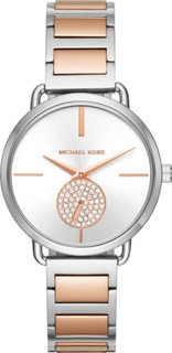 Наручные часы женские Michael Kors MK3709