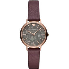 Наручные часы женские Emporio Armani AR11172