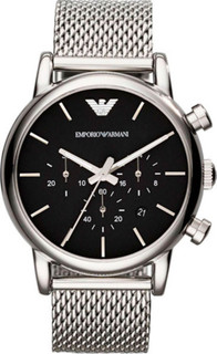 Наручные часы мужские Emporio Armani AR1811