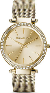 Наручные часы женские Michael Kors MK3368