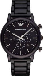 Наручные часы мужские Emporio Armani AR1895