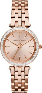 Наручные часы женские Michael Kors MK3366