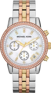 Наручные часы женские Michael Kors MK5650