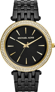 Наручные часы женские Michael Kors MK3322