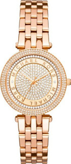 Наручные часы женские Michael Kors MK3445
