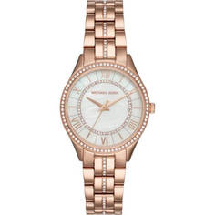 Наручные часы женские Michael Kors MK3716