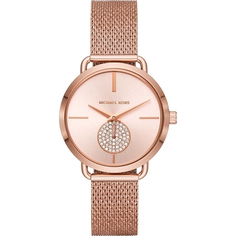 Наручные часы женские Michael Kors MK3845