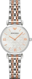 Наручные часы женские Emporio Armani AR1987