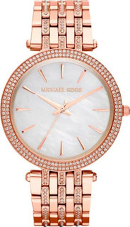 Наручные часы женские Michael Kors MK3220