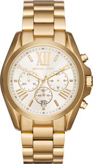 Наручные часы женские Michael Kors MK6266