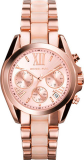 Наручные часы женские Michael Kors MK6066
