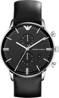 Наручные часы мужские Emporio Armani AR0397