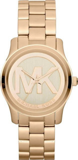 Наручные часы женские Michael Kors MK5786