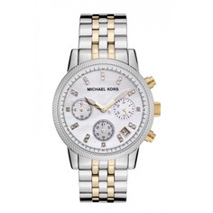 Наручные часы женские Michael Kors MK5057
