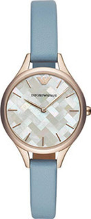 Наручные часы женские Emporio Armani AR11109