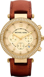 Наручные часы женские Michael Kors MK2249