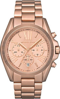 Наручные часы женские Michael Kors MK5503