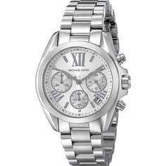 Наручные часы женские Michael Kors MK6174