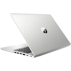 Ноутбук HP ProBook 455R G6 (7DE06EA)