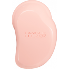 Расческа Tangle Teezer The Original Salmon Smoothie