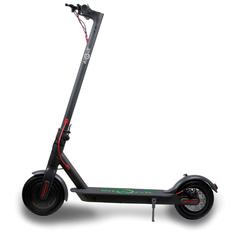 Электросамокат Mizar VECTOR PRO (Black)