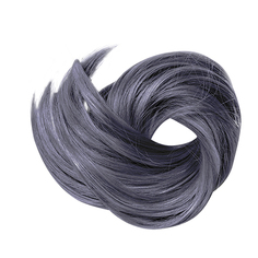 Крем-краска для волос C:ehko Violet Grey