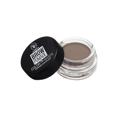 Помада для бровей TF Cosmetics Brow Pomade Color & Shape т.63