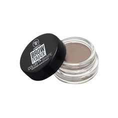 Помада для бровей TF Cosmetics Brow Pomade Color & Shape т.62