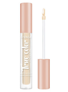 Консилер для лица Divage универсальный Concealer True Color № 01n