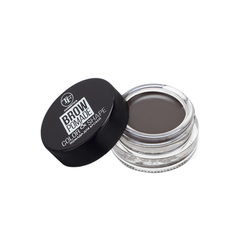 Помада для бровей TF Cosmetics Brow Pomade Color & Shape т.64