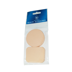 Спонж для нанесения косметических средств TF Cosmetics СТТ10 20 г