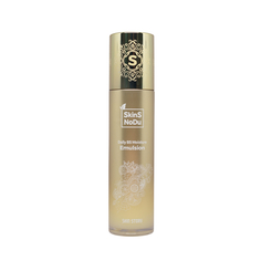 Эмульсия для лица SkinS NoDu Daily Moisture B5 Увлажняющая 130 мл