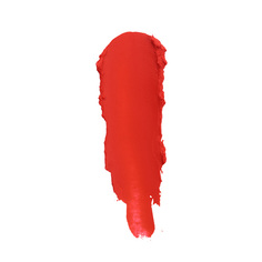 Матовая помада-тинт Coringco Marshmallow Velvet Lip Tint 05