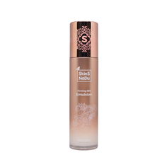 Эмульсия для лица SkinS NoDu Firming 365 Укрепляющая 130 мл