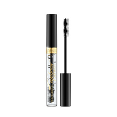 Корректор для бровей Eveline Cosmetics Eyebrow Definer Бесцветный 10 мл