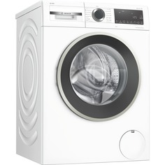 Стиральная машина Bosch WGA 254A1 OE