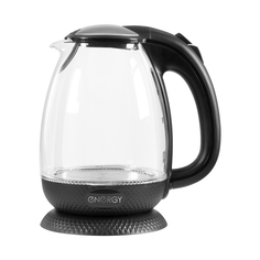 Чайник электрический ENERGY e-250 NRG