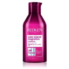 Кондиционер Redken Color Extend Magnetics Conditioner 300 мл