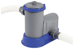 Насос для бассейна Bestway 58389