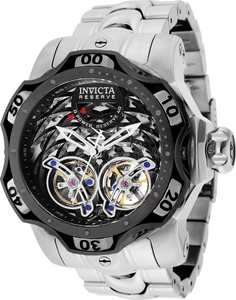 Наручные часы мужские Invicta 35986