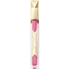 Лак для губ Max Factor "Honey Lacquer"