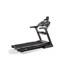 Беговая дорожка Sole F65 2019