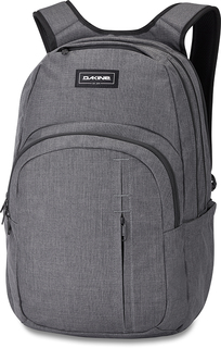 Dakine Campus Premium 28L Carbon