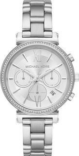 Наручные часы женские Michael Kors MK6575