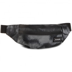 Сумка Поясная Dakine 2020 Classic Hip Dark Ashcroft Camo (Б/Р)